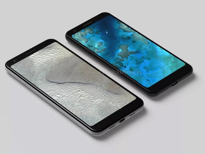 Forrás: androidpolice.com